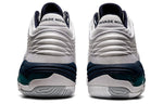 ASICS Invade Nova 'White Midnight' 1061A029-102