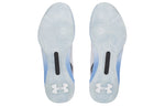 Under Armour Curry 3 'Birthday' 1269279-106
