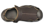 Crocs Unisex Sandals 205289-206