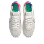 Nike Bruin React SB 'Tokyo 2020 Olympics Pack' CV5980-100