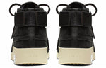 Nike Air Fear Of God Raid 'Black' AT8087-002