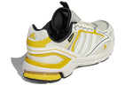 adidas Spiritain 2000 Gtx Comfortable Ivory 'Creamwhite Yellow' GZ1322