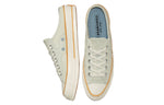 Converse Chuck 70 Mule 'Blue Khaki' A02578C