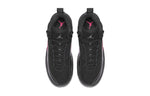(GS) Air Jordan 12 Retro 'Rush Pink' 510815-006