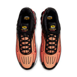 Nike Air Max Plus 3 'Tiger' CD7005-001