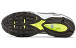 Nike Air Max Tailwind 4 SP 'Black' BV1357-002