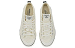 (WMNS) adidas Nizza Hi 'Beige White' GV7119