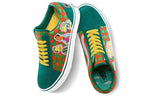 Vans The Simpsons x Old Skool 'Moe's Tavern' VN0A4BV521L