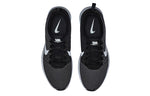 (WMNS) Nike Dualtone Racer 'Black' 917682-003