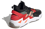 adidas Firewalker 'Chinese New Year' FY6645
