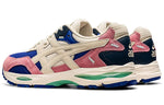 (WMNS) ASICS Gel-MC Plus 'Monaco Blue Vanilla' 1202A045-400