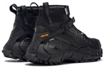 Reebok Zig Kinetica 2 Edge GTX 'Black' H05172