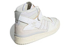 adidas Forum 84 Hi 'Orbit Grey' FY4576