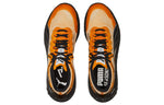 PUMA Voyage Nitro 2 'Orange Brick Black' 376919-05