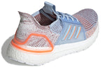 (WMNS) adidas UltraBoost 19 'Coral Glow Blue' G27483