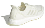 adidas UltraBoost 'Made To Be Remade' FV7827