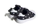 (TD) adidas Originals SST 360 x Disney  HQ4079