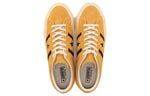 Converse Star&Bars US Suede 35200480