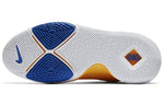 (GS) Nike Kyrie 3 'Mac and Cheese' 859466-791