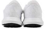 (WMNS) adidas Coreracer White FX3611