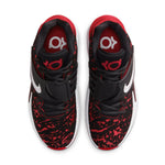 Nike KD 14 'Bred' CW3935-006