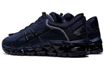 ASICS Reigning Champ x Gel Quantum 360 5 Trail 'Midnight' 1021A252-401