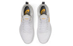 ASICS Glide Nova FF 2 'White Saffron' 1061A038-106