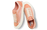 Vans Style 36 Sf Pink VN0A3MVLK0C