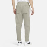 Nike AS Men's Nike Sportswear ME UL WVN Pant UT LIGHT ARMY CZ9820-320