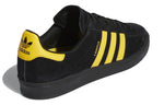 adidas Campus ADV 'Black Bold Gold' GW3131