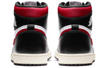 Air Jordan 1 Retro High OG 'Gym Red' 555088-061