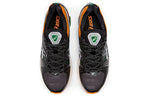 ASICS Gel-Kinsei OG 'Graphite Piedmont Grey' 1021A117-020