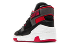 Converse ERX-260 Hi 'Black Red' 165079C
