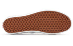 Vans Classic Slip-On 'Tie Print Patchwork' VN0A33TB9HY