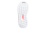 (WMNS) adidas UltraBoost 19 'Refract' B75877