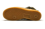 Nike SF Air Force 1 'Faded Olive' 859202-339
