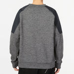 Nike M Nk Therma Novelty Crew Logo DQ4855-071