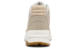(WMNS) Skechers Global Jogger High-Top Daddy Shoes Pink 149771-NTPK