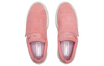 (WMNS) PUMA Platform Strap Pink/White 365224-01