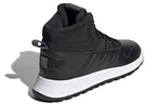 adidas Fusion Storm Winter 'Core Black' EE9709