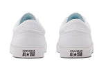 Converse Boulevard Low Top 171705C