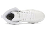 PUMA Rebound Joy 'White Limestone' 374765-06