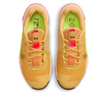 Nike Metcon 7 X 'Rawdacious' DA8110-721