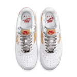 (WMNS) Nike Air Force 1 Low 'Metallic Gold Stars' CT3437-100
