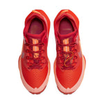 (WMNS) Nike Air Zoom Terra Kiger 7 'Team Orange' DM9469-800