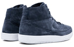 Air Jordan 2 Retro Deconstructed 'Thunder Blue' 897521-402