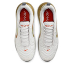 Nike Air Max 720 'Gradient' CI3870-100