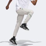 adidas Originals Pants IL6490