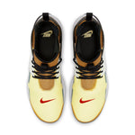 Nike Air Presto Mid Utility 'Bossk' DC8751-700