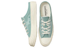 Converse Chuck 70 Mule 'Jade Unity' A00540C